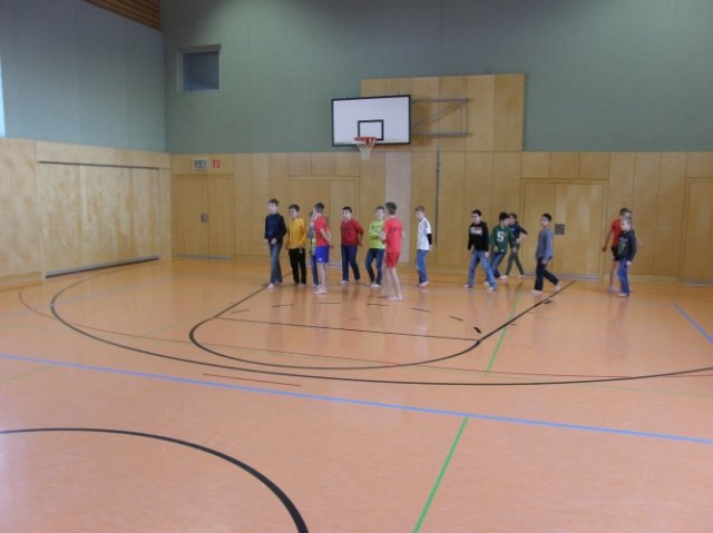 VS Riedau 69